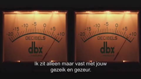 Willem Holleeder 3,, tapes