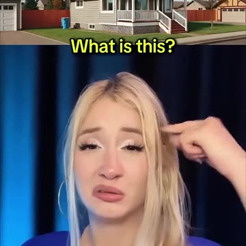 BBC Learning english