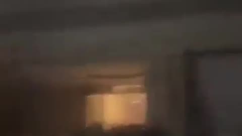 Tel Aviv is crying