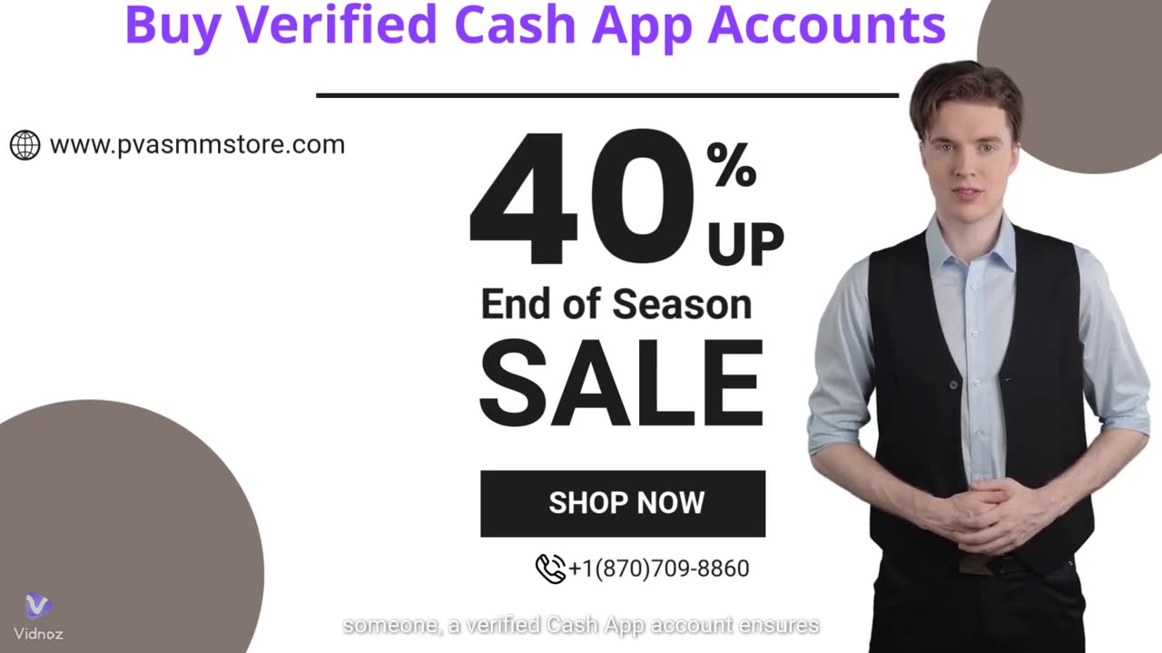 Why you need a verified CashApp accounts for fast payments