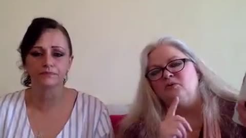 Annamarie Strawhand Prophetic Broadcast Replay from 2021 - POWERFUL CONFIRMATIONS Happening Now!