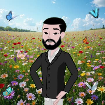 Perseverance Builds Strength and Achieves Dreams.