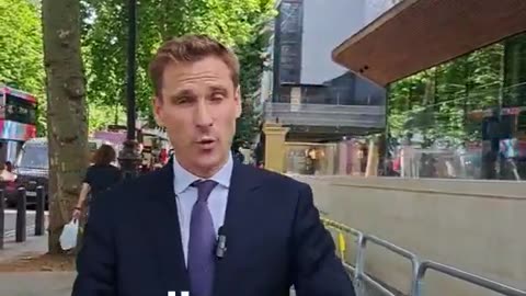Police are fiddling the figures so they dont have to admit what we already know