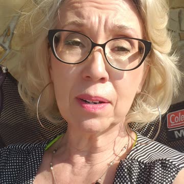 Faith, Marriage & Growth: Weekly Insights from The High Ticket Woman