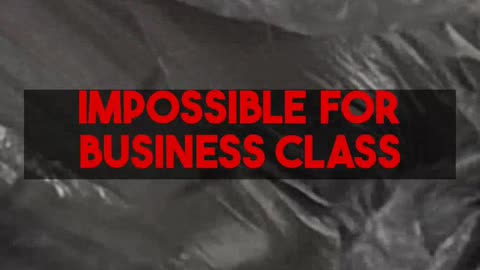 Business Class Airfare Deal - KLM $2,333 (Kuala Lumpur to Dublin) Business Class