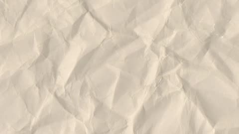 You must care about your own health by Ed Delacruz #health #healthy #healthadvice #reels #shorts