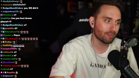 [8-17-2025][S2E9] Dichotic