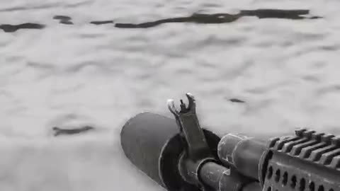 Why Does This Always Happen to Me