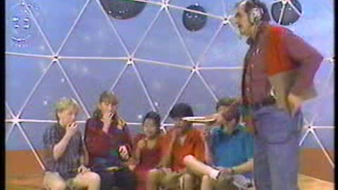 You Can't Do That On Television - S1987 E112 - Anniversaries
