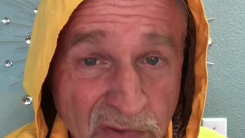 Another Silly Joke with Greg Sostrom-episode 48