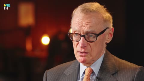 Exposing the DISTURBING ISRAELI Lobby inside Australia | Ex-Foreign Minister Bob Carr