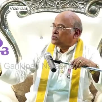 భారతంలో ధర్మ సూక్ష్మాలు Part 12 12