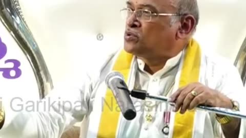 భారతంలో ధర్మ సూక్ష్మాలు Part 12 12