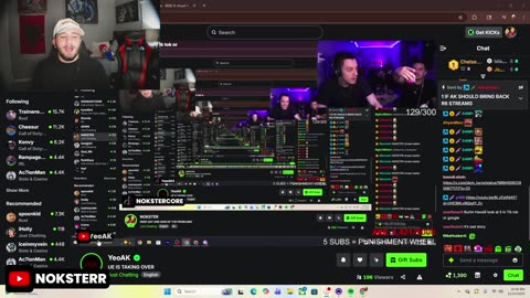 NEED DAT AND NON OF THE PROBLEMS