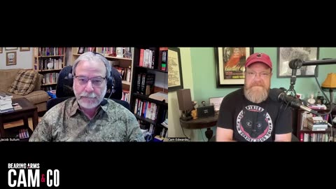 The Commonalities in Drug and Gun Control