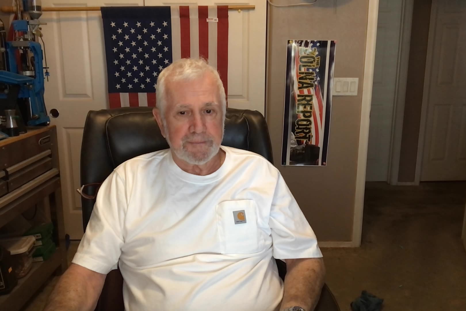 8 Year Old Deceased Fletchers Father, Calls Minneapolis Shooter A Coward!