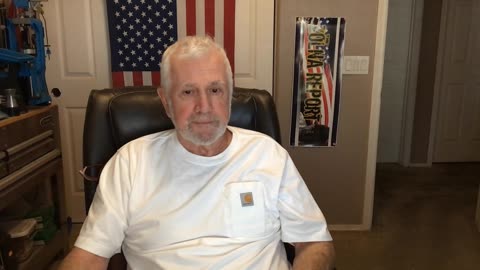 8 Year Old Deceased Fletcher's Father, Call's Minneapolis Shooter A Coward!