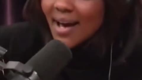 Joe Rogan vs. Candace Owens is probably one of the most heated episodes 