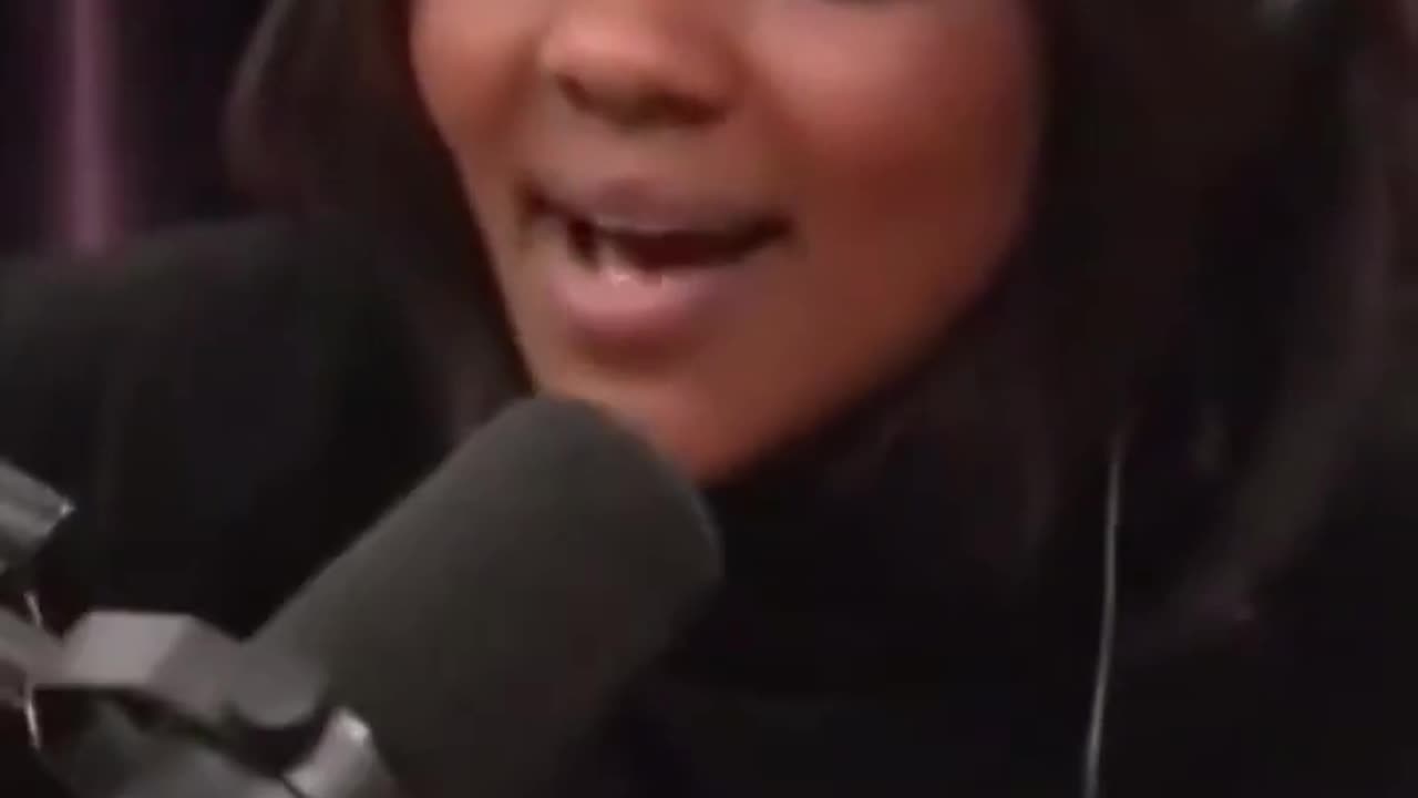 Joe Rogan vs. Candace Owens is probably one of the most heated episodes