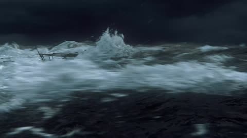 Hell Below: Series 2_U Boat Killers