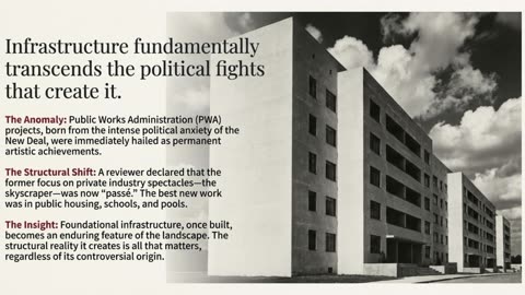 1938 vs. 2026: The "Media Trap" Hiding Global Collapse & WW3