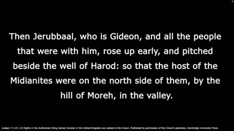 Misplaced Dependencies