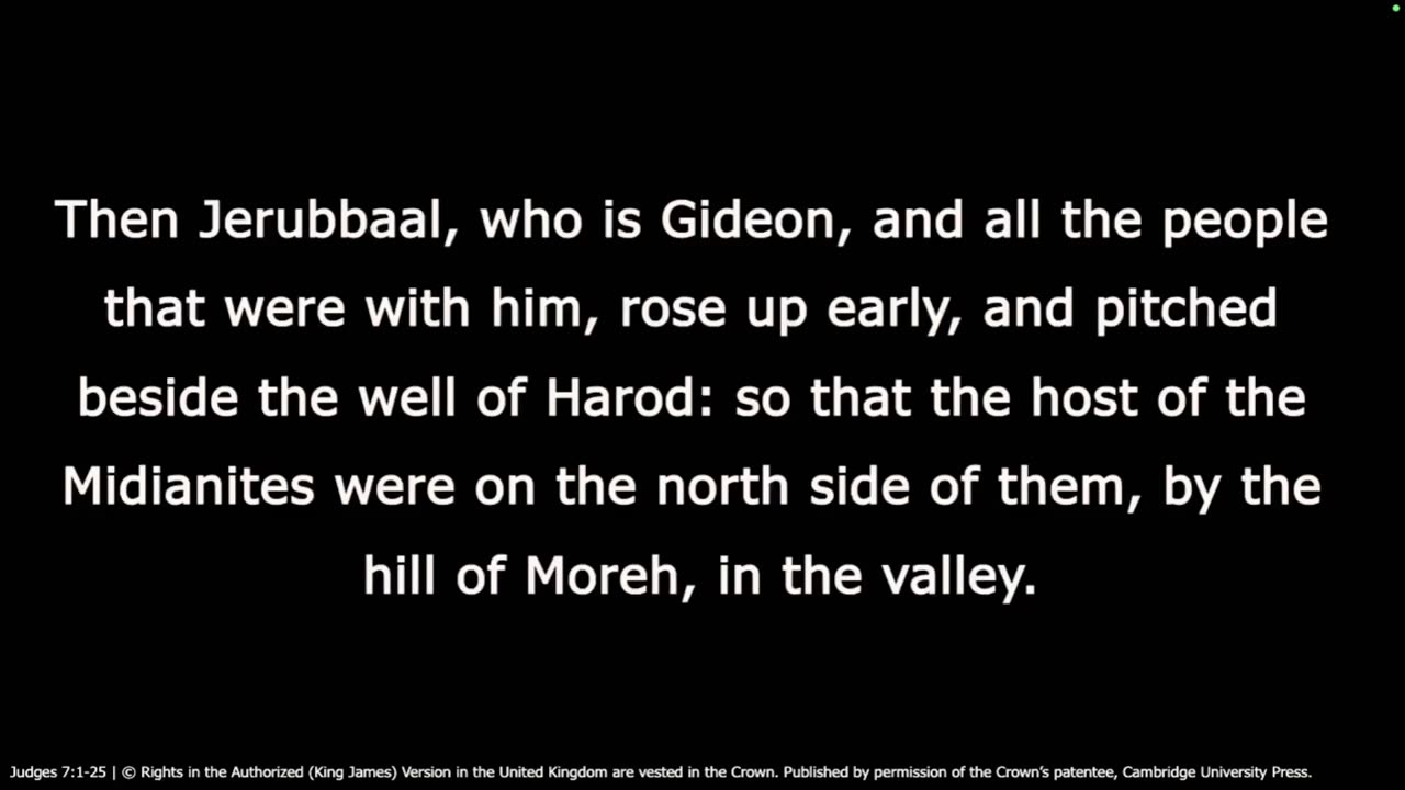 Misplaced Dependencies