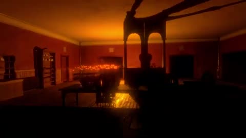 Midnight Murder Club: Launch Trailer