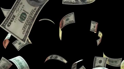 Attract Wealth Fast with This Dua for Being Rich – By Astrologer Maulana Sayed Kaji Ji
