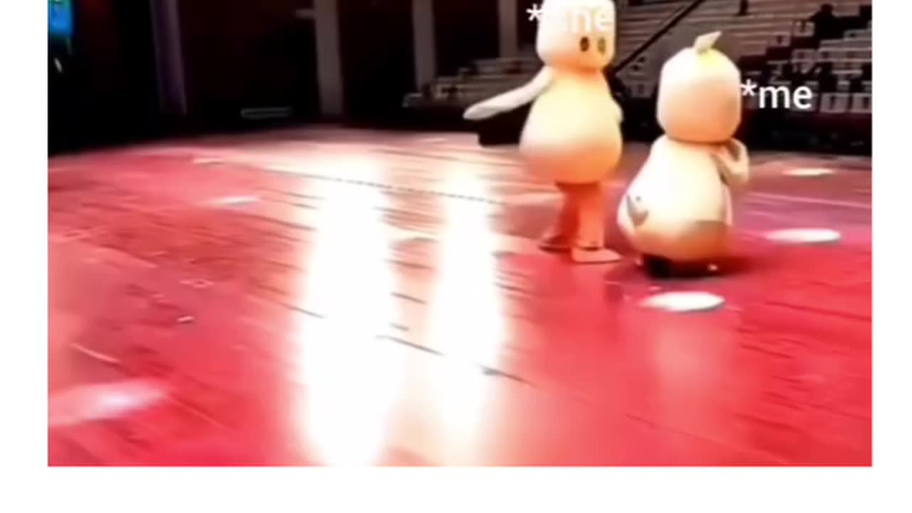 😃