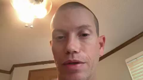 Need help