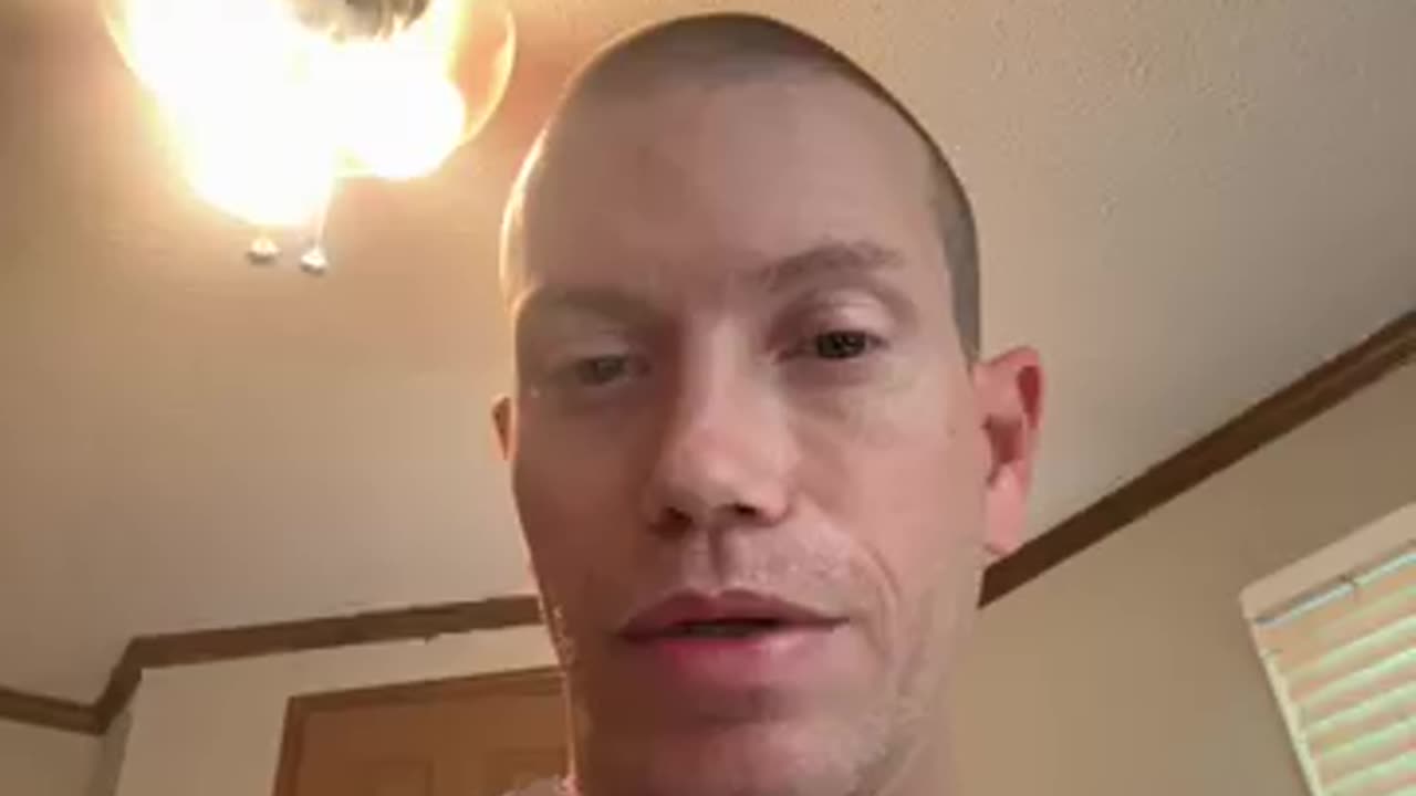 Need help