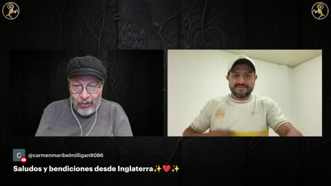 LA VOZ DEL UNO: LAS CUATRO RELACIONES CLAVE.