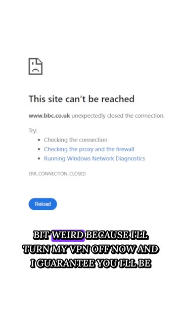 BBC Censoring Grooming Gang Articles From Viewers Outside UK? | VOTV #93