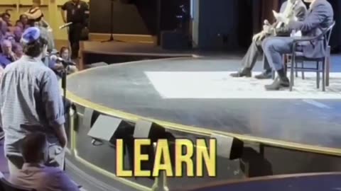 Daddy’s Home featuring Erika Kirk and Ye