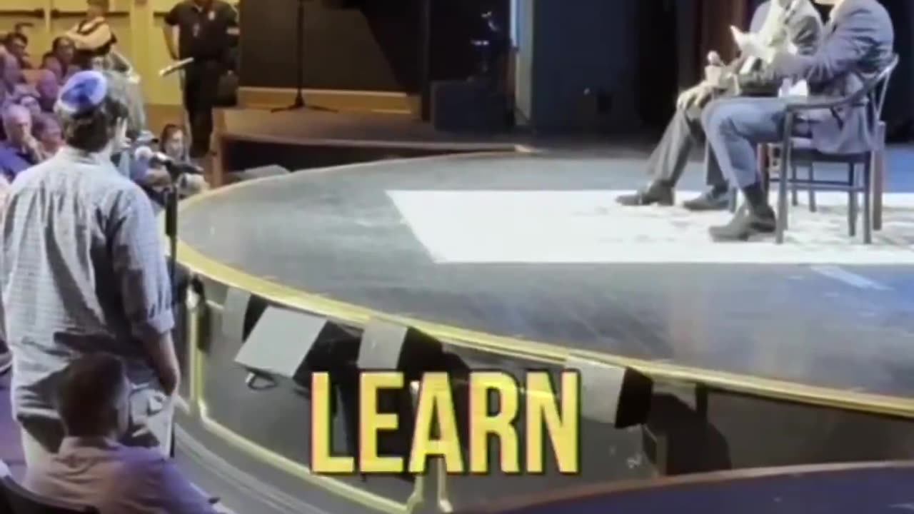 Daddy’s Home featuring Erika Kirk and Ye