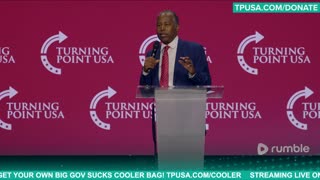 SAS IS LIVE! Pete Hegseth, Don Jr., Tucker Carlson, Charlie Kirk and more... in Tampa, FL!