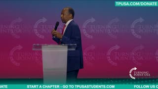 SAS IS LIVE! Pete Hegseth, Don Jr., Tucker Carlson, Charlie Kirk and more... in Tampa, FL!