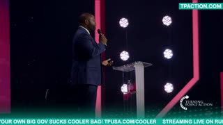 SAS IS LIVE! Pete Hegseth, Don Jr., Tucker Carlson, Charlie Kirk and more... in Tampa, FL!