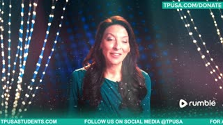 SAS IS LIVE! Pete Hegseth, Don Jr., Tucker Carlson, Charlie Kirk and more... in Tampa, FL!