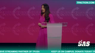 SAS IS LIVE! Pete Hegseth, Don Jr., Tucker Carlson, Charlie Kirk and more... in Tampa, FL!