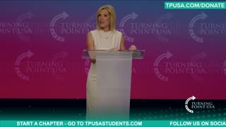SAS IS LIVE! Pete Hegseth, Don Jr., Tucker Carlson, Charlie Kirk and more... in Tampa, FL!