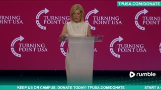 SAS IS LIVE! Pete Hegseth, Don Jr., Tucker Carlson, Charlie Kirk and more... in Tampa, FL!