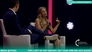 SAS IS LIVE! Pete Hegseth, Don Jr., Tucker Carlson, Charlie Kirk and more... in Tampa, FL!