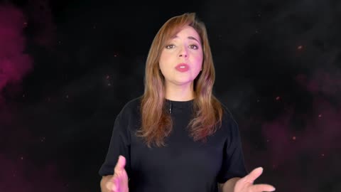 7 mentiras sobre a morte