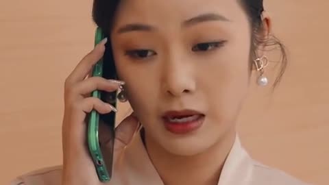Oops! My Hubby Is A Secret Billionaire! S01-EP71