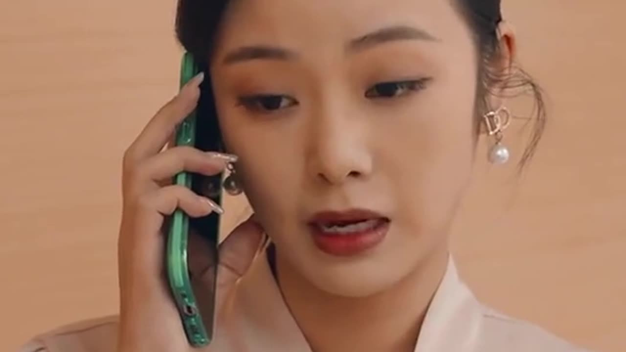 Oops! My Hubby Is A Secret Billionaire! S01-EP71