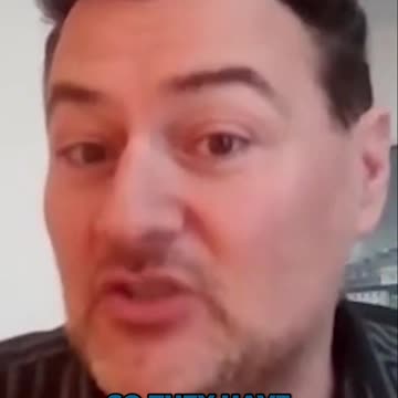 Why Secure Attachment Can Lead To Infidelity