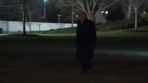 DADDY'S HOME!!!😎🇺🇸🍿🍿🍿