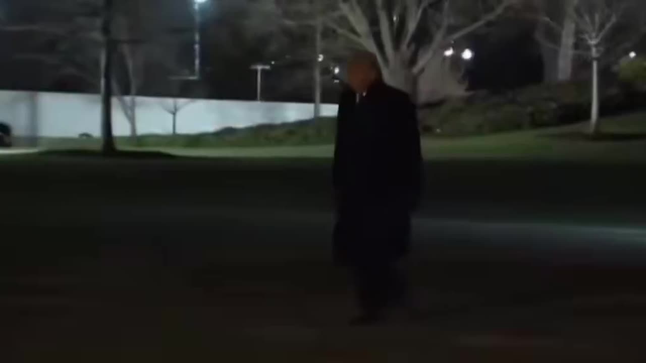 DADDY'S HOME!!!😎🇺🇸🍿🍿🍿